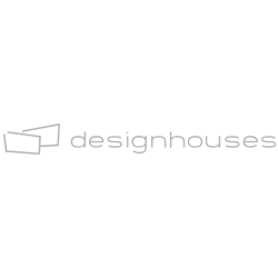 Design Houses