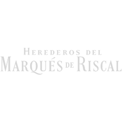 Marqués de Riscal