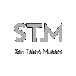 Museo San Telmo